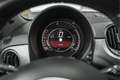 Fiat 500 Cabrio 0.9 TwinAir Turbo Sport 105PK | Cruise | Tr Zwart - thumbnail 15