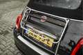 Fiat 500 Cabrio 0.9 TwinAir Turbo Sport 105PK | Cruise | Tr Zwart - thumbnail 24