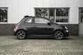 Fiat 500 Cabrio 0.9 TwinAir Turbo Sport 105PK | Cruise | Tr Zwart - thumbnail 9