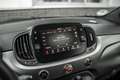 Fiat 500 Cabrio 0.9 TwinAir Turbo Sport 105PK | Cruise | Tr Zwart - thumbnail 16