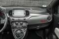 Fiat 500 Cabrio 0.9 TwinAir Turbo Sport 105PK | Cruise | Tr Zwart - thumbnail 23