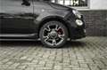 Fiat 500 Cabrio 0.9 TwinAir Turbo Sport 105PK | Cruise | Tr Zwart - thumbnail 4