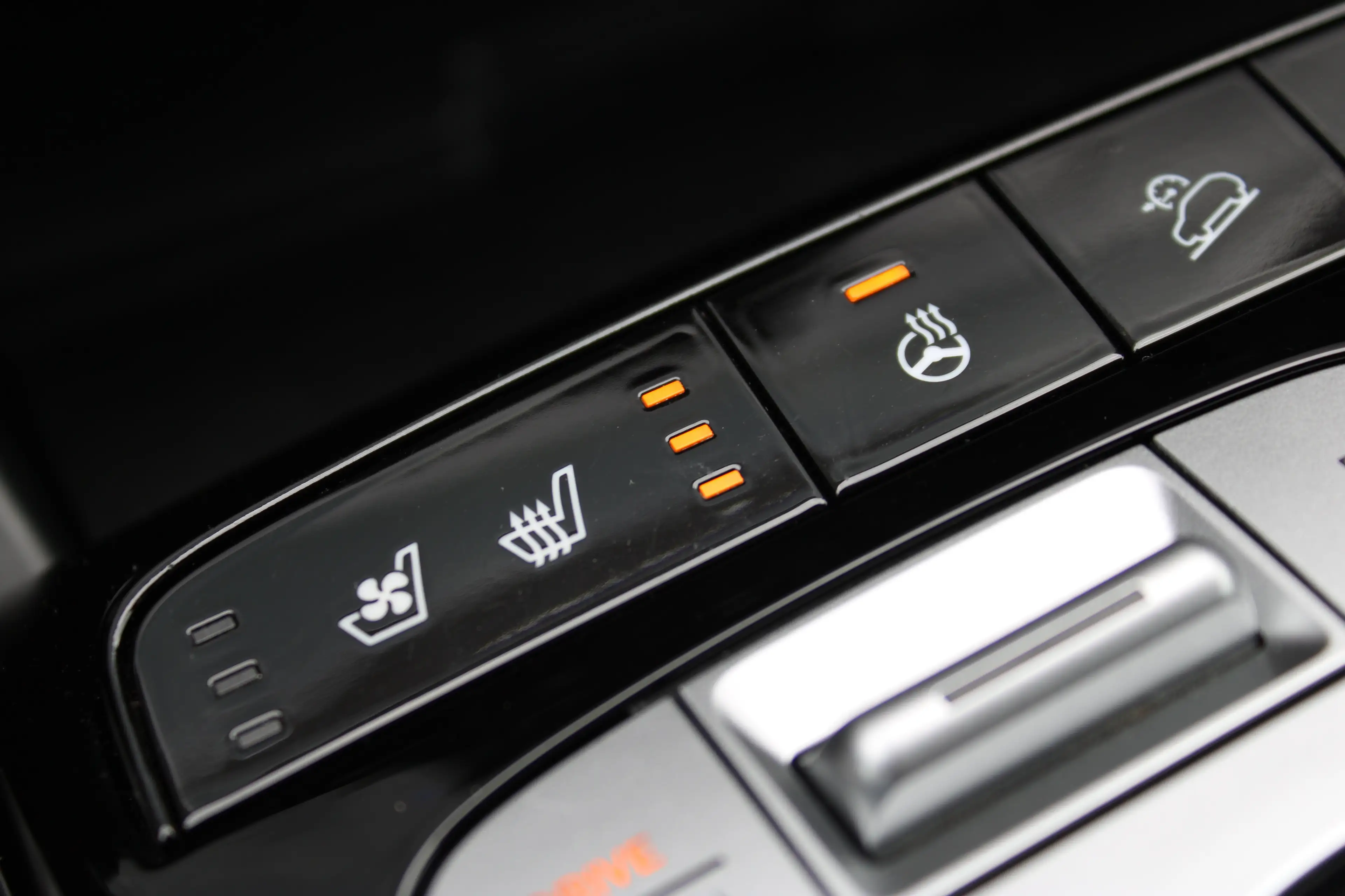 Hyundai TUCSON 1.6 T-GDI 265pk PHEV Premium 4WD | 1E EIGENAAR! | — photo 27