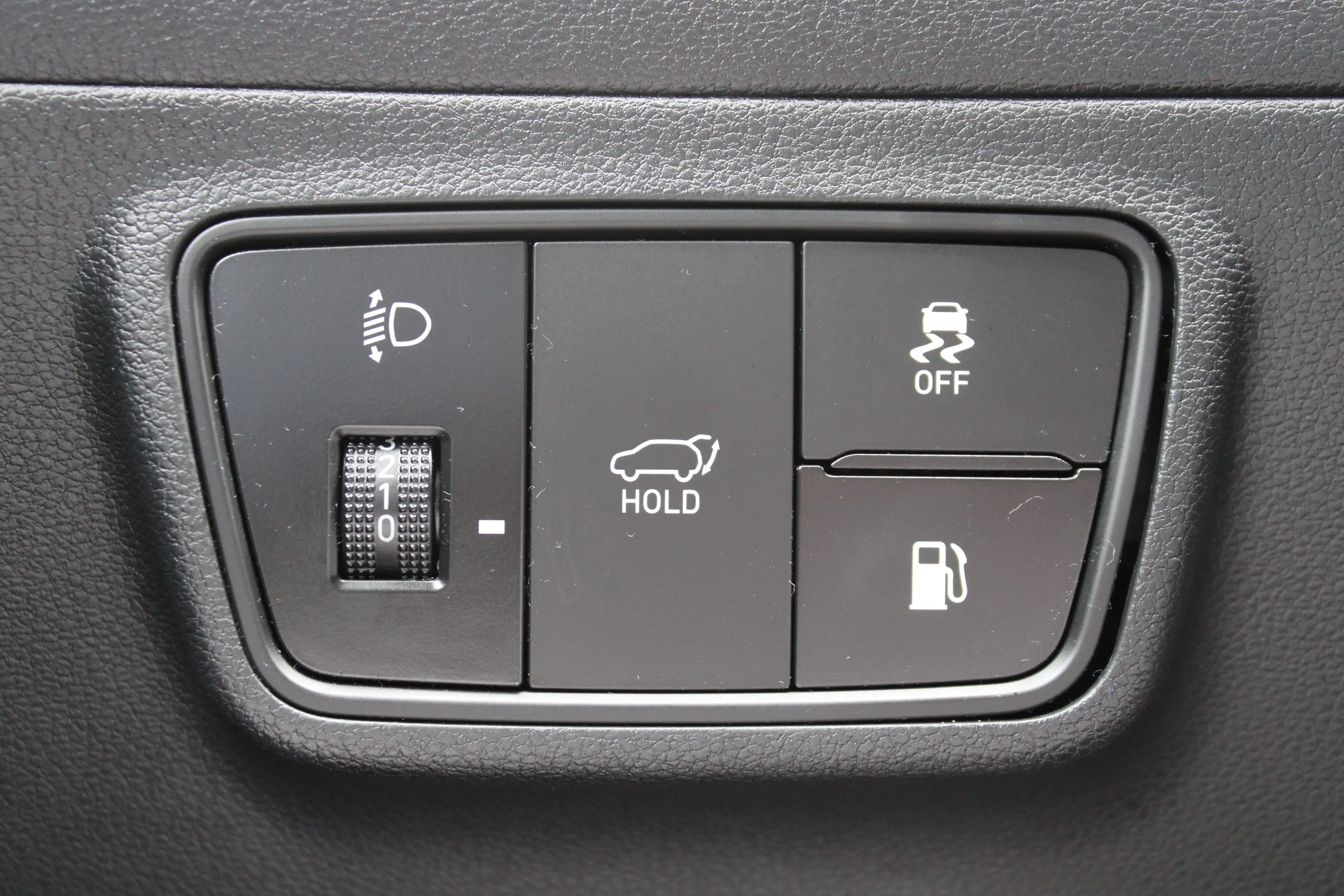 Hyundai TUCSON 1.6 T-GDI 265pk PHEV Premium 4WD | 1E EIGENAAR! | — photo 24