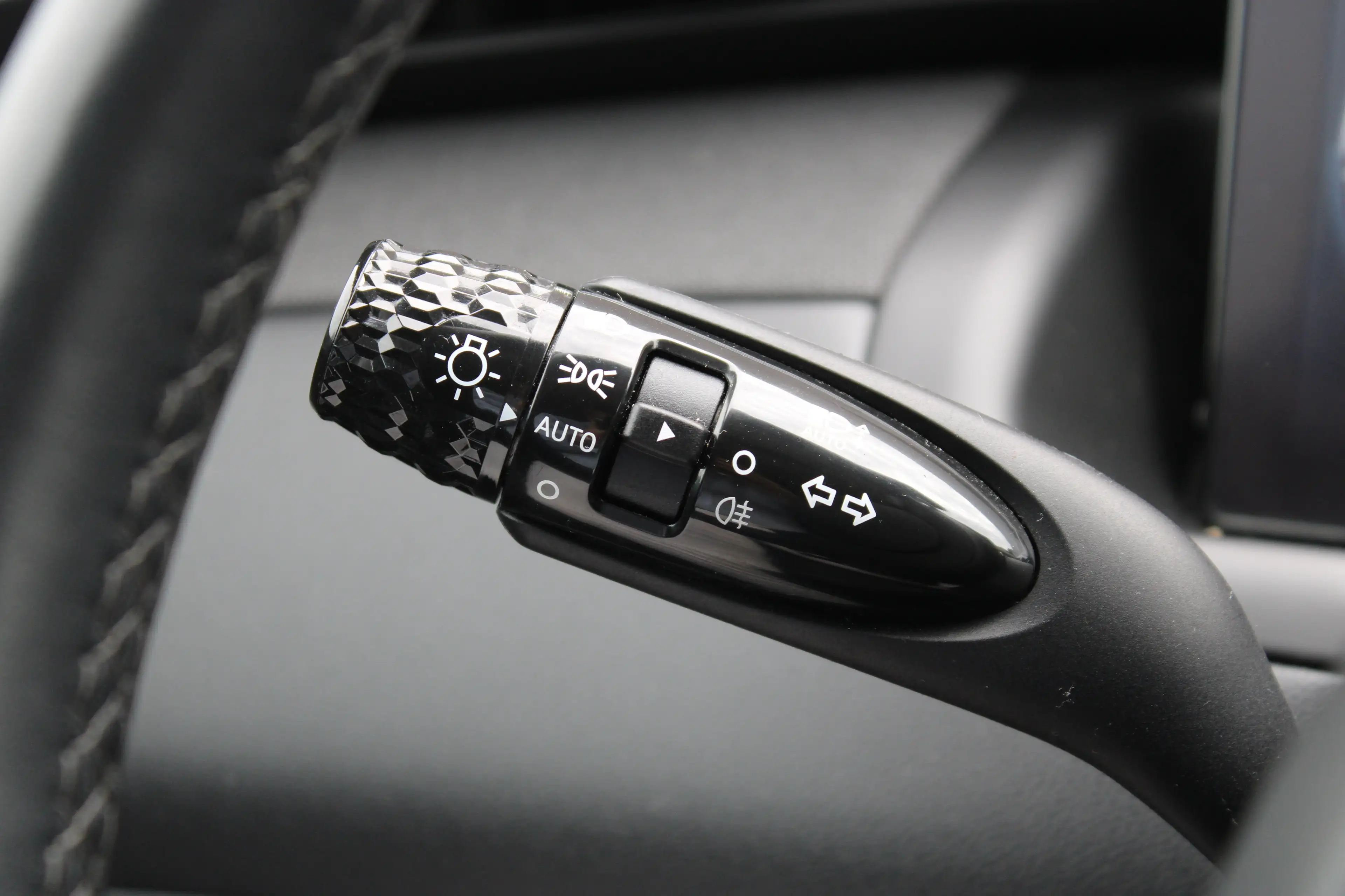 Hyundai TUCSON 1.6 T-GDI 265pk PHEV Premium 4WD | 1E EIGENAAR! | — photo 22