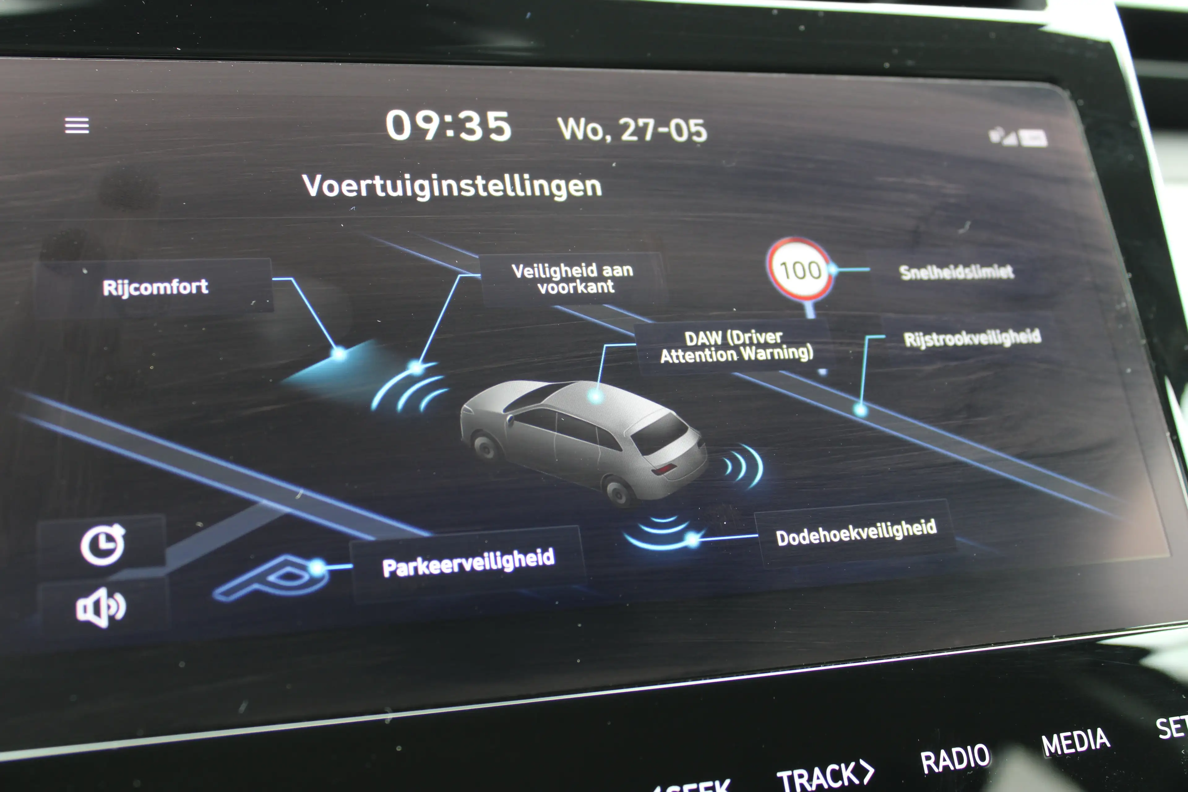 Hyundai TUCSON 1.6 T-GDI 265pk PHEV Premium 4WD | 1E EIGENAAR! | — photo 39