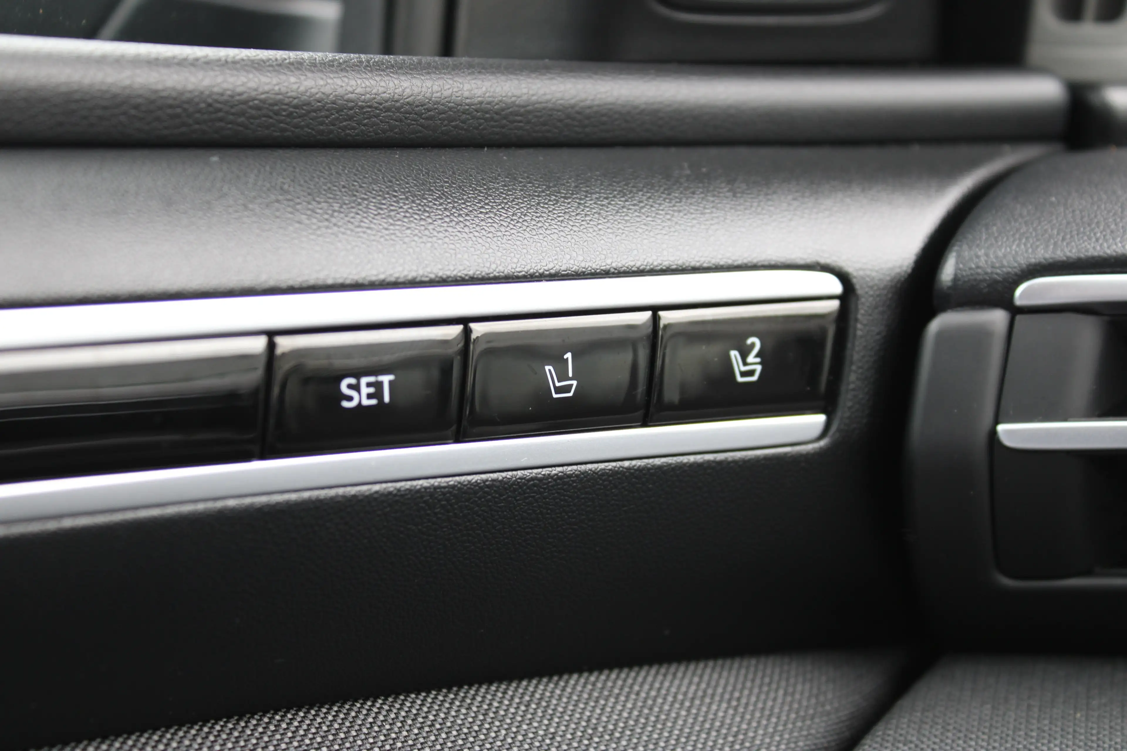 Hyundai TUCSON 1.6 T-GDI 265pk PHEV Premium 4WD | 1E EIGENAAR! | — photo 21