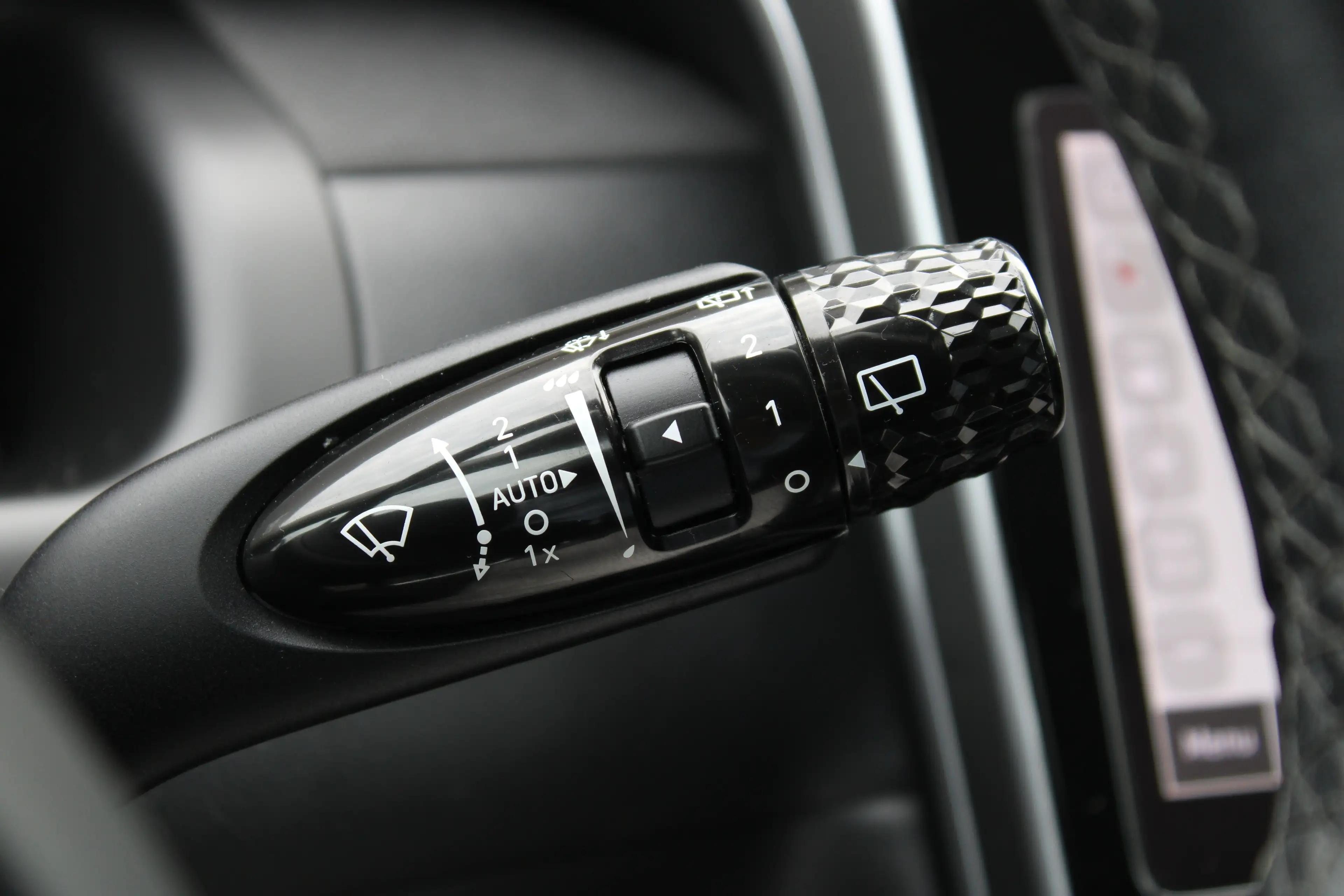 Hyundai TUCSON 1.6 T-GDI 265pk PHEV Premium 4WD | 1E EIGENAAR! | — photo 28