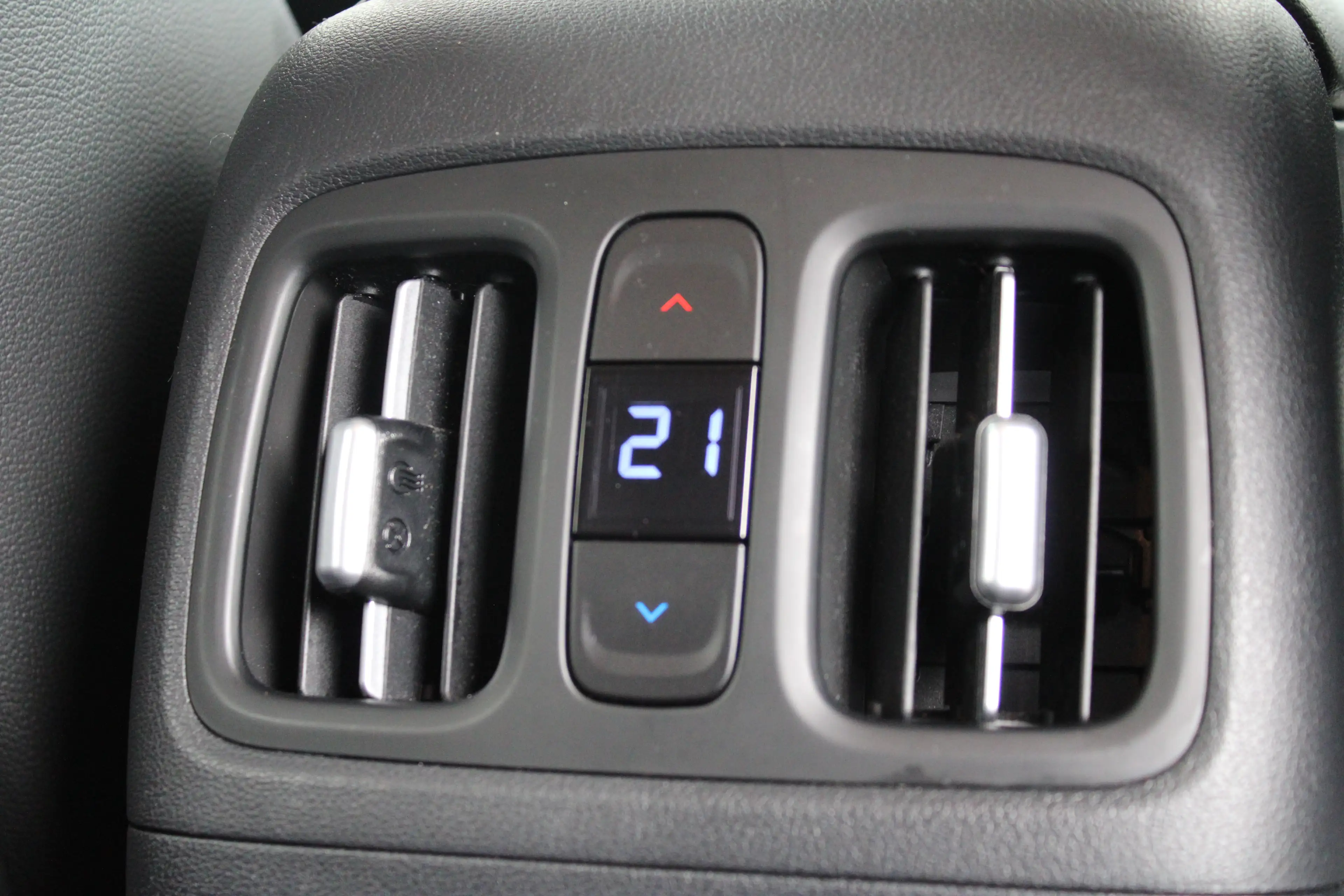Hyundai TUCSON 1.6 T-GDI 265pk PHEV Premium 4WD | 1E EIGENAAR! | — photo 14