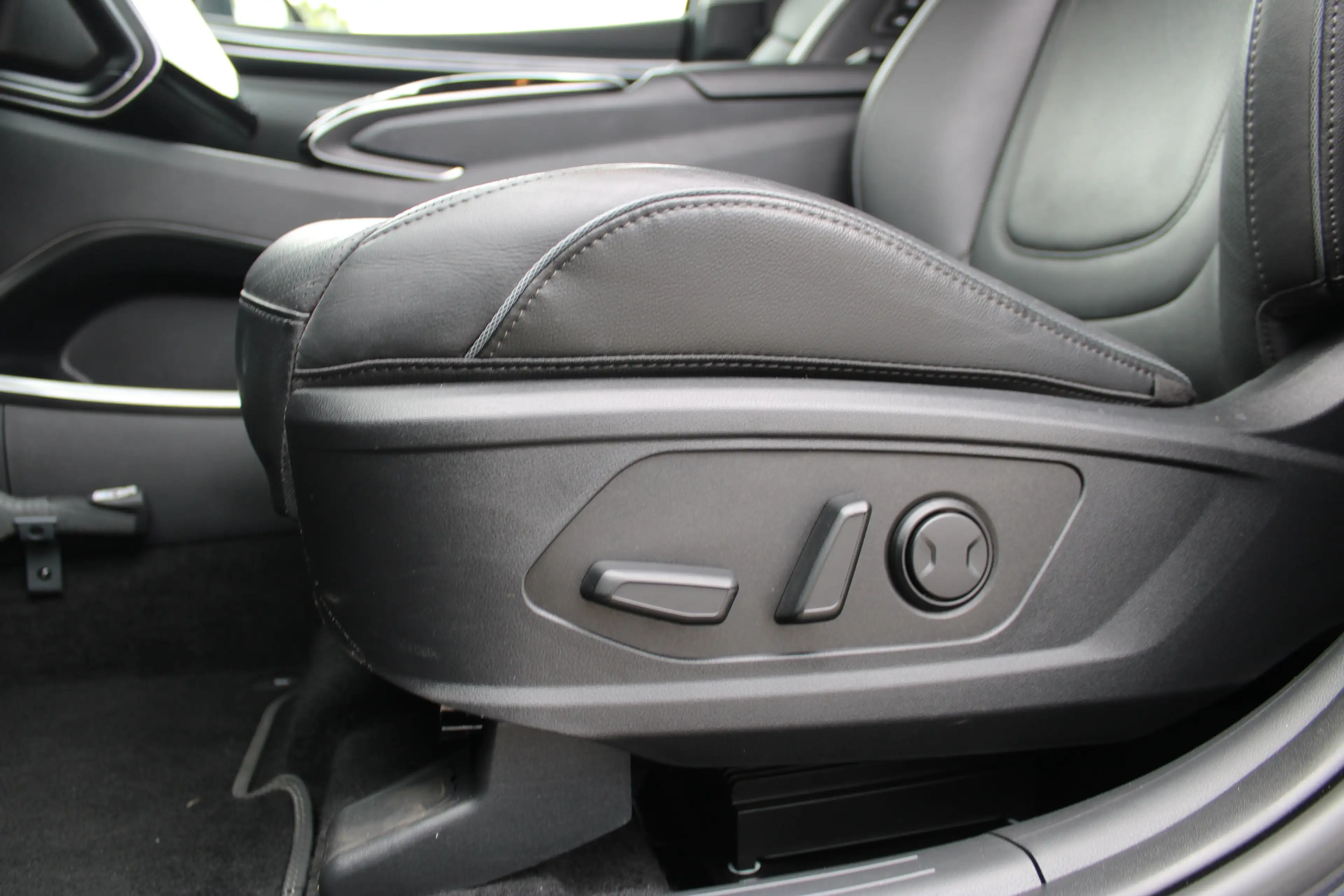 Hyundai TUCSON 1.6 T-GDI 265pk PHEV Premium 4WD | 1E EIGENAAR! | — photo 23