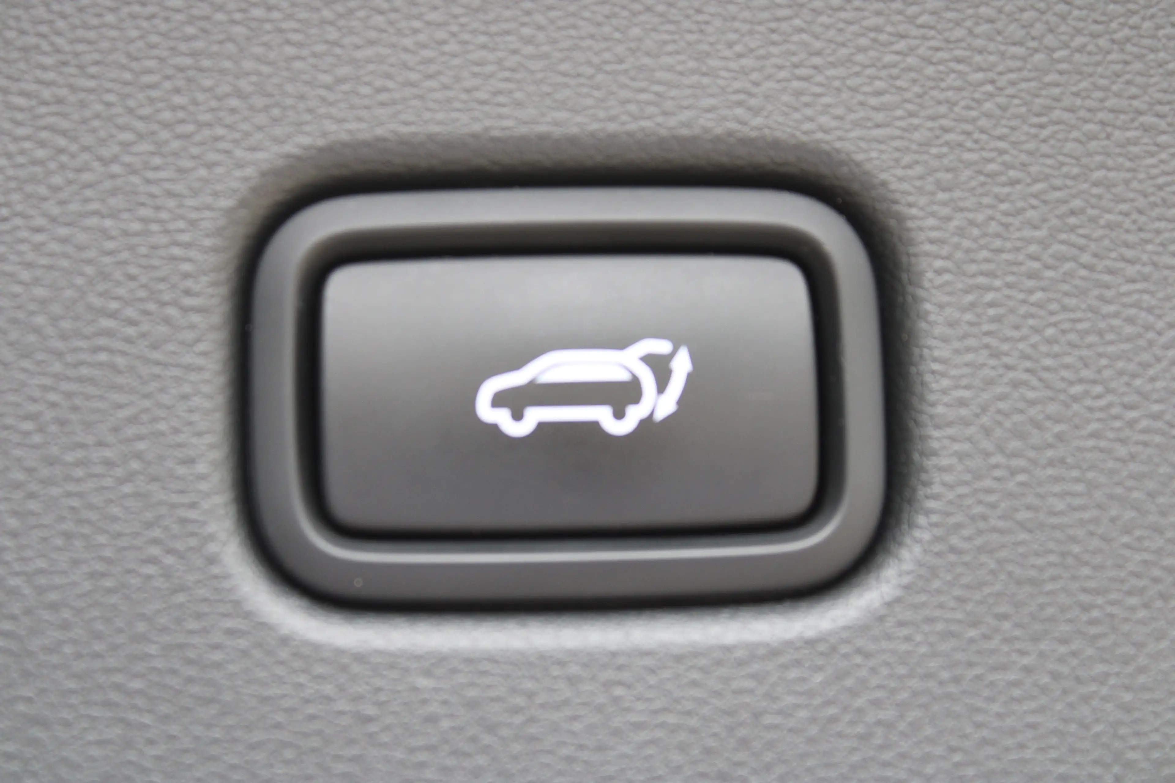Hyundai TUCSON 1.6 T-GDI 265pk PHEV Premium 4WD | 1E EIGENAAR! | — photo 10