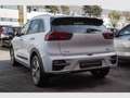 Kia Niro -e Vision LED RückKam Navi 3-Phase SHZ AppleCar Kl Weiß - thumbnail 4