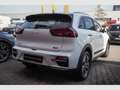 Kia Niro -e Vision LED RückKam Navi 3-Phase SHZ AppleCar Kl Weiß - thumbnail 3