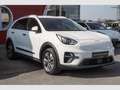 Kia Niro -e Vision LED RückKam Navi 3-Phase SHZ AppleCar Kl Weiß - thumbnail 2