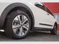 Kia Niro -e Vision LED RückKam Navi 3-Phase SHZ AppleCar Kl Weiß - thumbnail 5