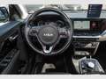 Kia Niro -e Vision LED RückKam Navi 3-Phase SHZ AppleCar Kl Weiß - thumbnail 12