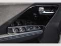 Kia Niro -e Vision LED RückKam Navi 3-Phase SHZ AppleCar Kl Weiß - thumbnail 14
