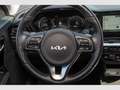 Kia Niro -e Vision LED RückKam Navi 3-Phase SHZ AppleCar Kl Weiß - thumbnail 13