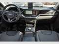 Kia Niro -e Vision LED RückKam Navi 3-Phase SHZ AppleCar Kl Weiß - thumbnail 10