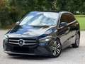 Mercedes-Benz B 200 Mercedes B200 cdi année 2022 à 11490Euro Nero - thumbnail 1
