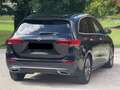 Mercedes-Benz B 200 Mercedes B200 cdi année 2022 à 11490Euro Nero - thumbnail 4