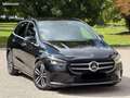 Mercedes-Benz B 200 Mercedes B200 cdi année 2022 à 11490Euro Nero - thumbnail 2
