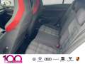 Volkswagen Golf GTI VIII 2.0 TSI Matrix-LED Rückleuchte-dyn. Weiß - thumbnail 13