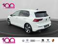 Volkswagen Golf GTI VIII 2.0 TSI Matrix-LED Rückleuchte-dyn. Weiß - thumbnail 4