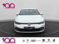 Volkswagen Golf GTI VIII 2.0 TSI Matrix-LED Rückleuchte-dyn. Weiß - thumbnail 2