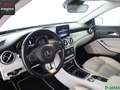 Mercedes-Benz GLA 250 GLA 250 URBAN NIGHT STANDHEIZ,360GRAD,HARMAN/K Schwarz - thumbnail 9