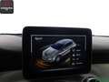 Mercedes-Benz GLA 250 GLA 250 URBAN NIGHT STANDHEIZ,360GRAD,HARMAN/K Schwarz - thumbnail 21