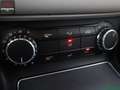 Mercedes-Benz GLA 250 GLA 250 URBAN NIGHT STANDHEIZ,360GRAD,HARMAN/K Schwarz - thumbnail 23