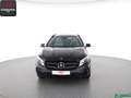 Mercedes-Benz GLA 250 GLA 250 URBAN NIGHT STANDHEIZ,360GRAD,HARMAN/K Schwarz - thumbnail 8