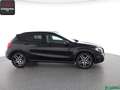 Mercedes-Benz GLA 250 GLA 250 URBAN NIGHT STANDHEIZ,360GRAD,HARMAN/K Schwarz - thumbnail 6