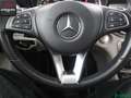 Mercedes-Benz GLA 250 GLA 250 URBAN NIGHT STANDHEIZ,360GRAD,HARMAN/K Schwarz - thumbnail 16