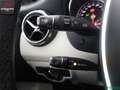 Mercedes-Benz GLA 250 GLA 250 URBAN NIGHT STANDHEIZ,360GRAD,HARMAN/K Schwarz - thumbnail 15