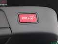 Mercedes-Benz GLA 250 GLA 250 URBAN NIGHT STANDHEIZ,360GRAD,HARMAN/K Schwarz - thumbnail 25