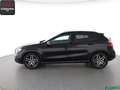 Mercedes-Benz GLA 250 GLA 250 URBAN NIGHT STANDHEIZ,360GRAD,HARMAN/K Schwarz - thumbnail 2