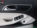 Mercedes-Benz GLA 250 GLA 250 URBAN NIGHT STANDHEIZ,360GRAD,HARMAN/K Schwarz - thumbnail 13