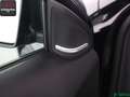 Mercedes-Benz GLA 250 GLA 250 URBAN NIGHT STANDHEIZ,360GRAD,HARMAN/K Schwarz - thumbnail 14