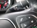 Mercedes-Benz GLA 250 GLA 250 URBAN NIGHT STANDHEIZ,360GRAD,HARMAN/K Schwarz - thumbnail 17