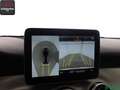 Mercedes-Benz GLA 250 GLA 250 URBAN NIGHT STANDHEIZ,360GRAD,HARMAN/K Schwarz - thumbnail 19