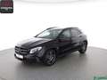 Mercedes-Benz GLA 250 GLA 250 URBAN NIGHT STANDHEIZ,360GRAD,HARMAN/K Schwarz - thumbnail 1