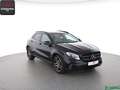 Mercedes-Benz GLA 250 GLA 250 URBAN NIGHT STANDHEIZ,360GRAD,HARMAN/K Schwarz - thumbnail 7
