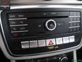Mercedes-Benz GLA 250 GLA 250 URBAN NIGHT STANDHEIZ,360GRAD,HARMAN/K Schwarz - thumbnail 22