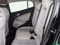 Mercedes-Benz GLA 250 GLA 250 URBAN NIGHT STANDHEIZ,360GRAD,HARMAN/K Schwarz - thumbnail 11
