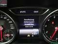 Mercedes-Benz GLA 250 GLA 250 URBAN NIGHT STANDHEIZ,360GRAD,HARMAN/K Schwarz - thumbnail 20