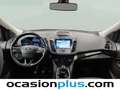 Ford Kuga 1.5 EcoB. Auto S&S Titanium 4x2 150 Gris - thumbnail 6