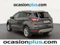 Ford Kuga 1.5 EcoB. Auto S&S Titanium 4x2 150 Gris - thumbnail 3