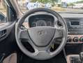 Hyundai i10 blue Classic*1-HAND*KLIMA*USB*AUX*RADIO-CD ! Weiß - thumbnail 16